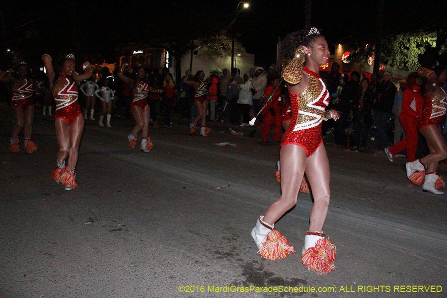 2016-Krewe-of-Muses-007606