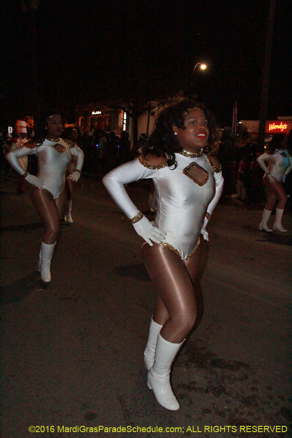 2016-Krewe-of-Muses-007607