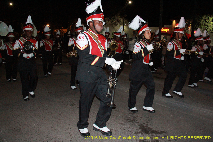 2016-Krewe-of-Muses-007608