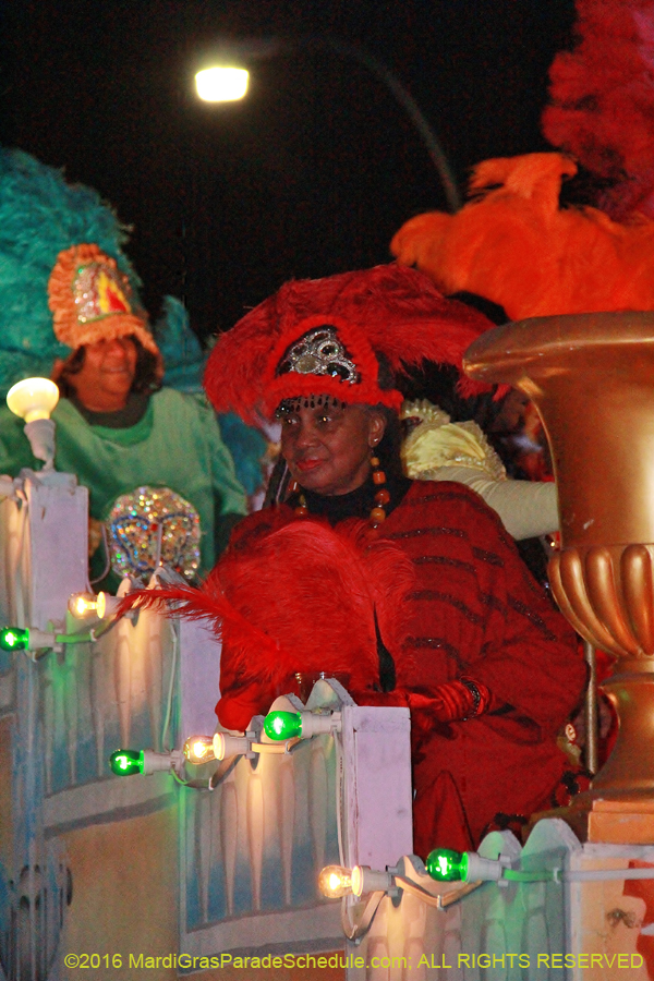 2016-Krewe-of-Muses-007612