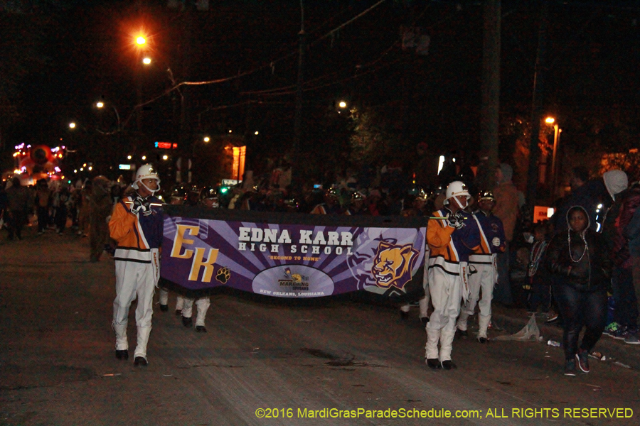 2016-Krewe-of-Muses-007616