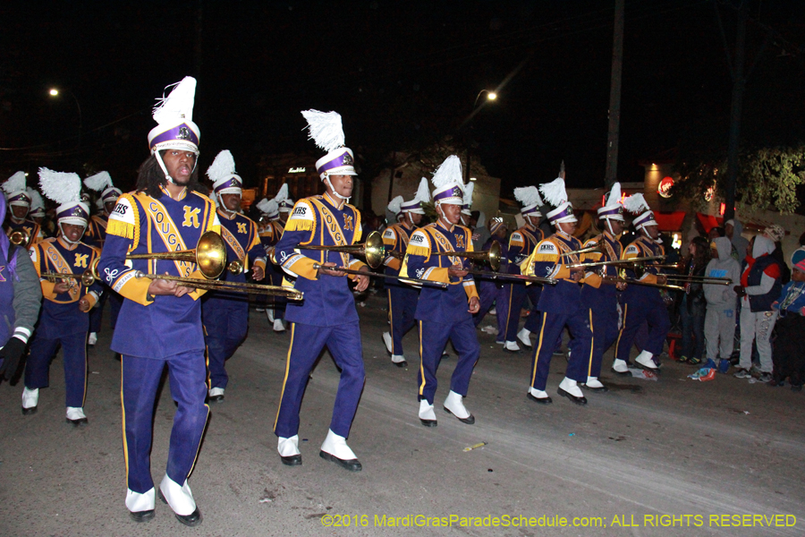 2016-Krewe-of-Muses-007618