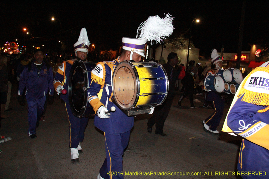 2016-Krewe-of-Muses-007620