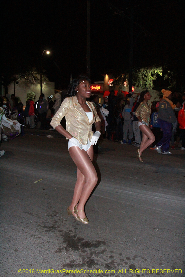 2016-Krewe-of-Muses-007621