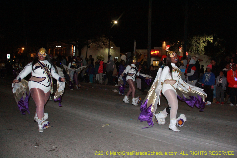 2016-Krewe-of-Muses-007622