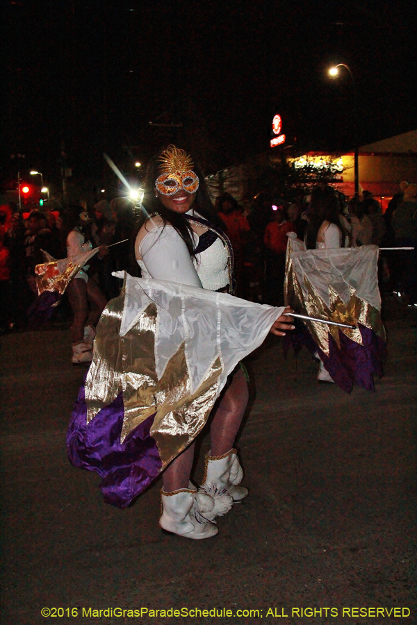 2016-Krewe-of-Muses-007623