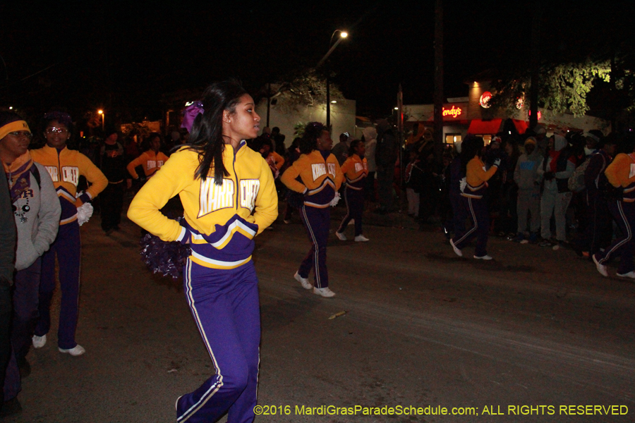 2016-Krewe-of-Muses-007625