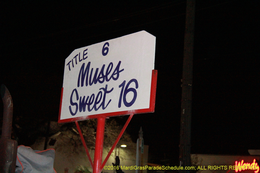 2016-Krewe-of-Muses-007627