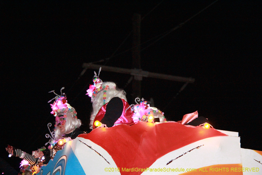 2016-Krewe-of-Muses-007628