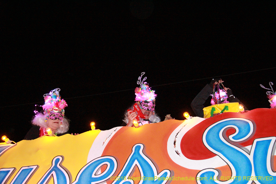 2016-Krewe-of-Muses-007631