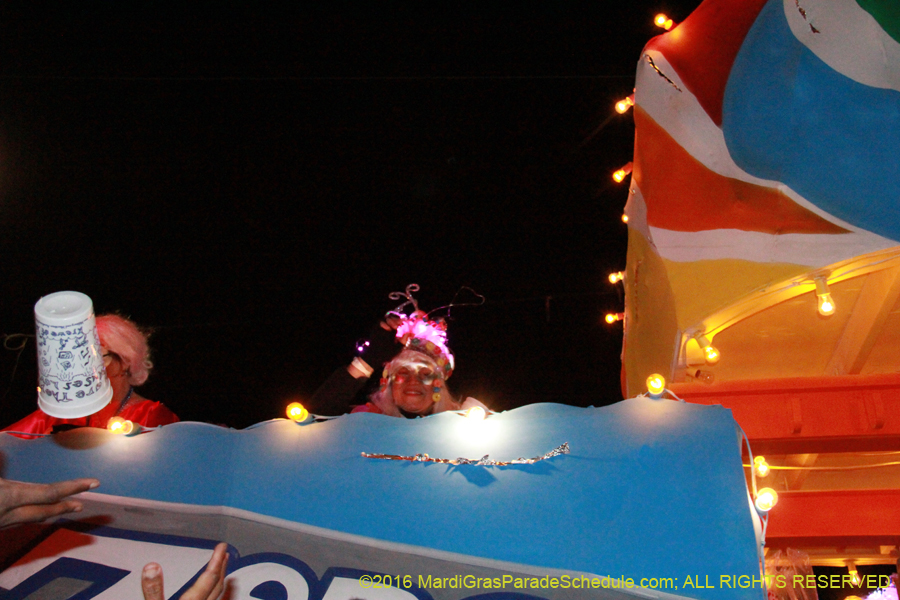 2016-Krewe-of-Muses-007633