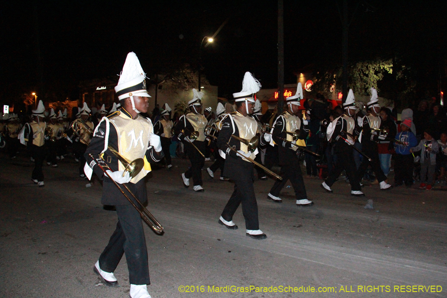 2016-Krewe-of-Muses-007637