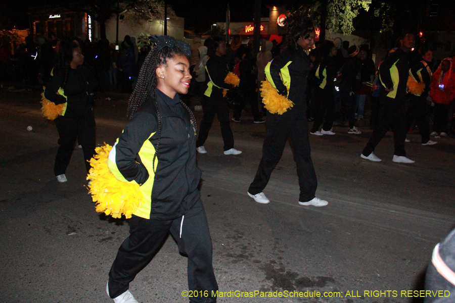 2016-Krewe-of-Muses-007641