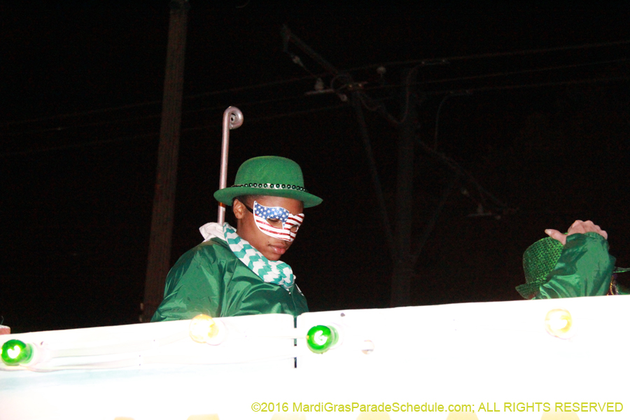 2016-Krewe-of-Muses-007644