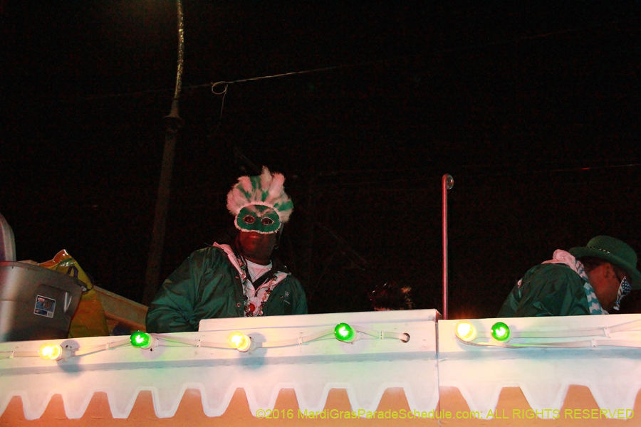 2016-Krewe-of-Muses-007645