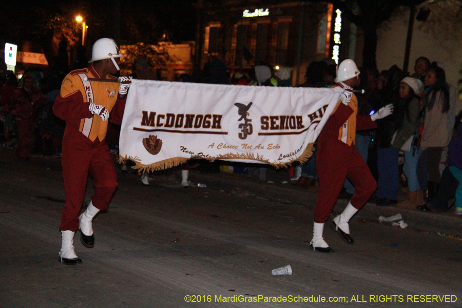 2016-Krewe-of-Muses-007646