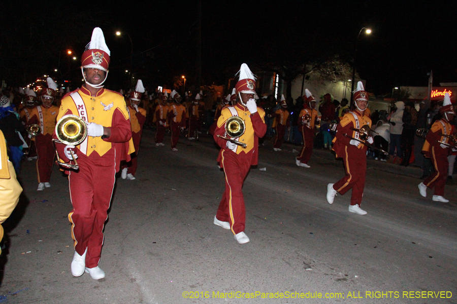 2016-Krewe-of-Muses-007651