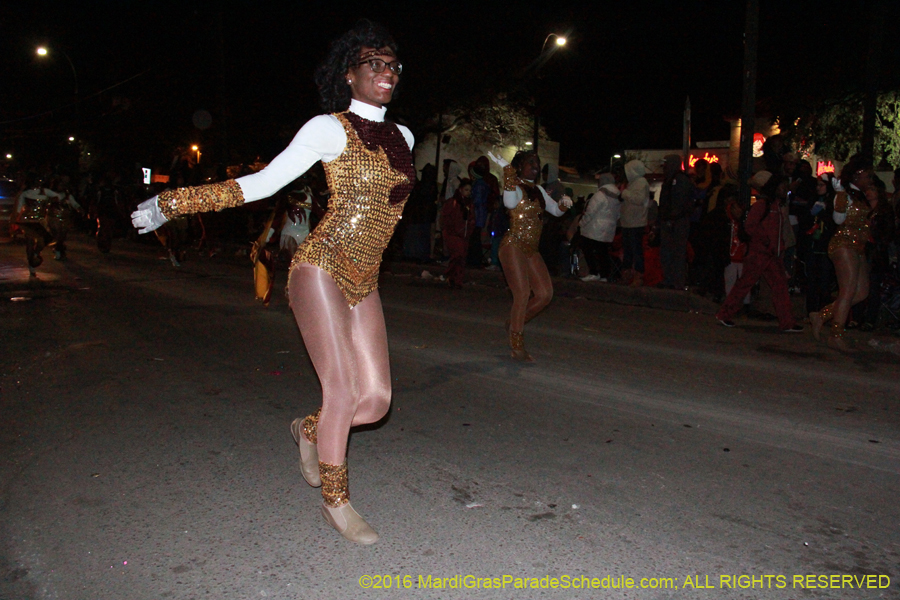 2016-Krewe-of-Muses-007655