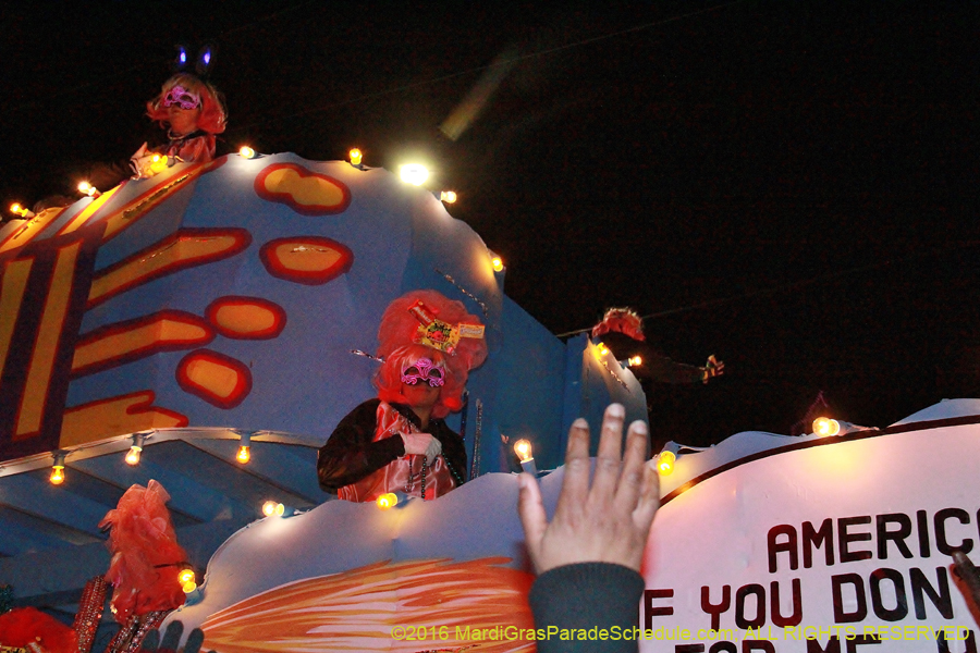 2016-Krewe-of-Muses-007663