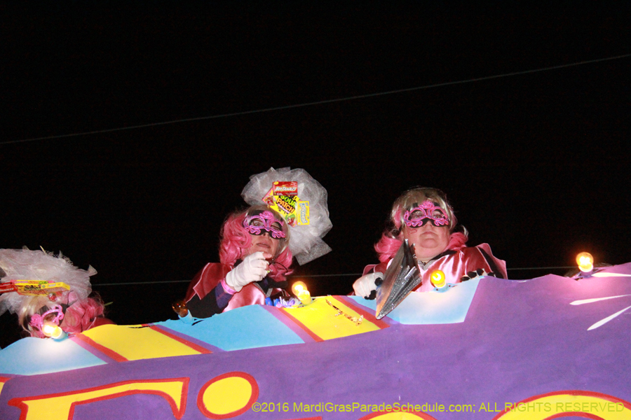 2016-Krewe-of-Muses-007667