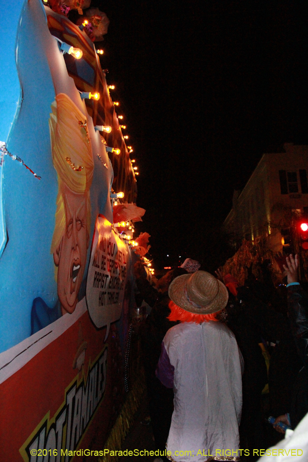 2016-Krewe-of-Muses-007669