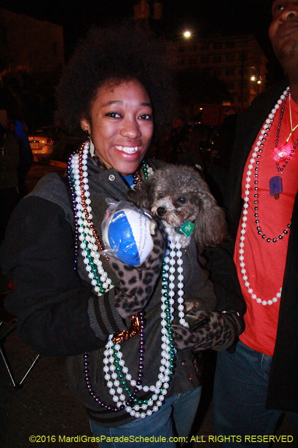 2016-Krewe-of-Muses-007670