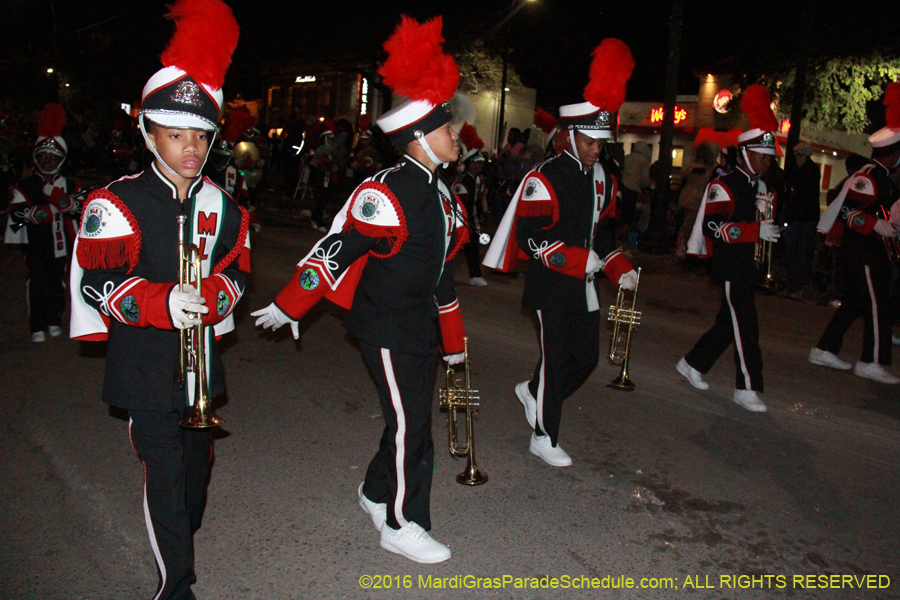 2016-Krewe-of-Muses-007678