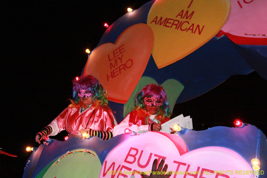 2016-Krewe-of-Muses-007693