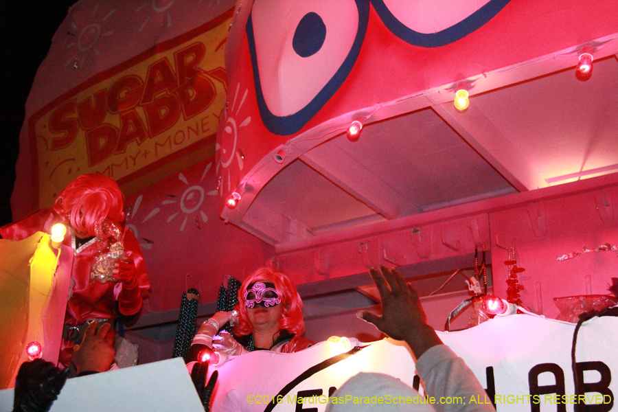 2016-Krewe-of-Muses-007742