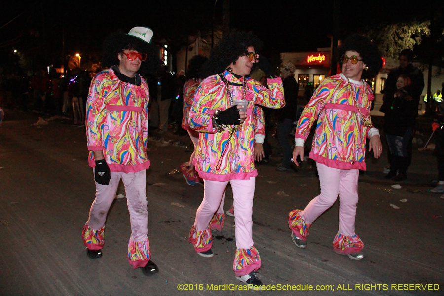 2016-Krewe-of-Muses-007874