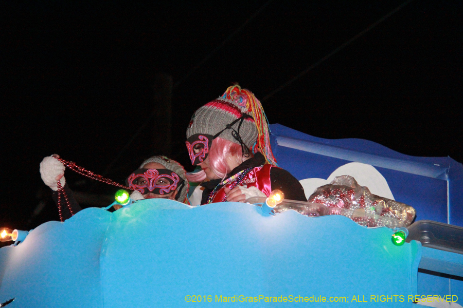 2016-Krewe-of-Muses-007894