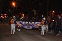 2016-Krewe-of-Muses-007616