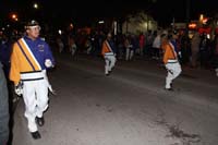 2016-Krewe-of-Muses-007617