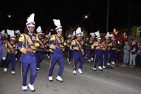 2016-Krewe-of-Muses-007618