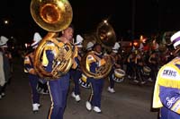 2016-Krewe-of-Muses-007619