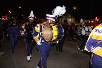 2016-Krewe-of-Muses-007620