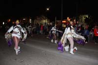 2016-Krewe-of-Muses-007622