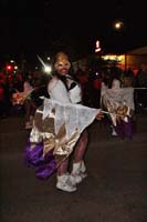 2016-Krewe-of-Muses-007623