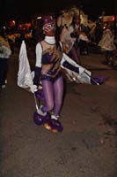 2016-Krewe-of-Muses-007624