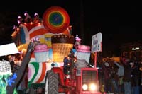 2016-Krewe-of-Muses-007626