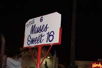 2016-Krewe-of-Muses-007627