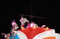 2016-Krewe-of-Muses-007628