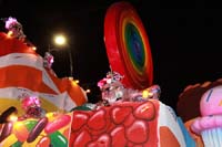 2016-Krewe-of-Muses-007629