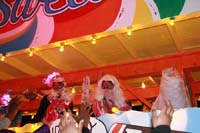 2016-Krewe-of-Muses-007630