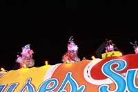 2016-Krewe-of-Muses-007631