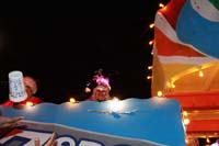 2016-Krewe-of-Muses-007633