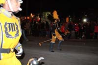 2016-Krewe-of-Muses-007636