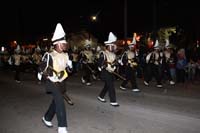 2016-Krewe-of-Muses-007637