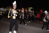 2016-Krewe-of-Muses-007638