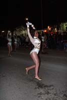 2016-Krewe-of-Muses-007639